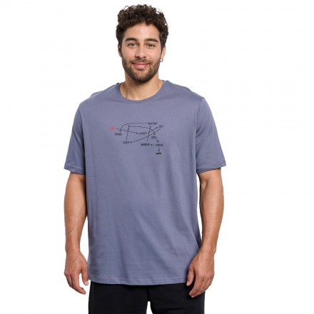 BODYTALK 1241-951528-00445 Petrol