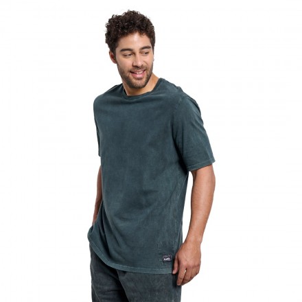 BODYTALK 1241-957028-00503 Coal