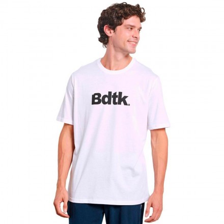BODYTALK 1242-950028-00200 White