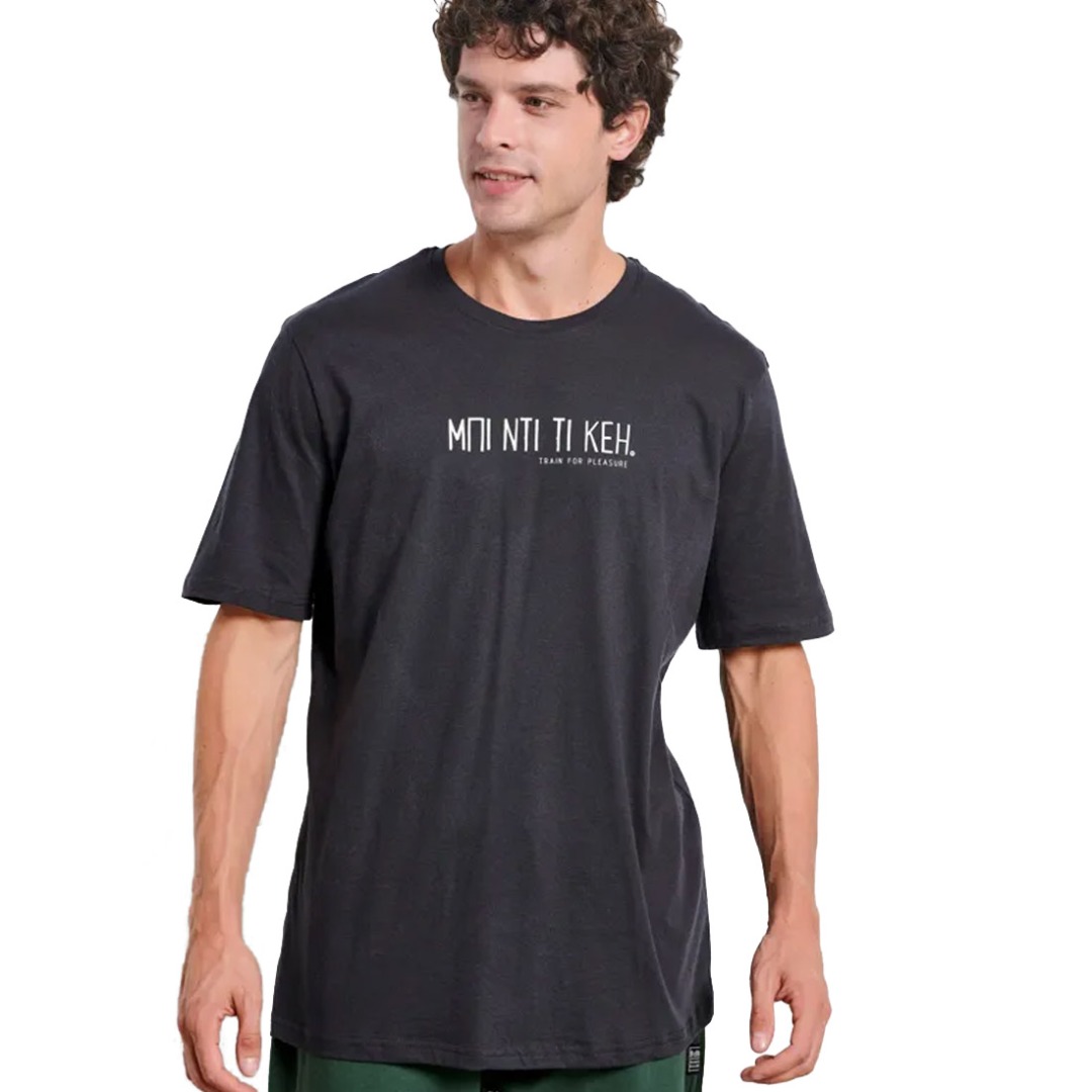 BODYTALK 1242-952128-00503 Coal