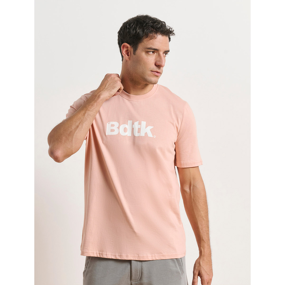 BODYTALK 1251-950028-00376 Beige