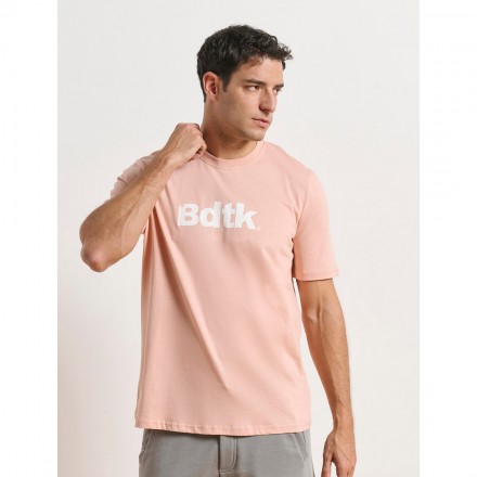 BODYTALK 1251-950028-00376 Beige