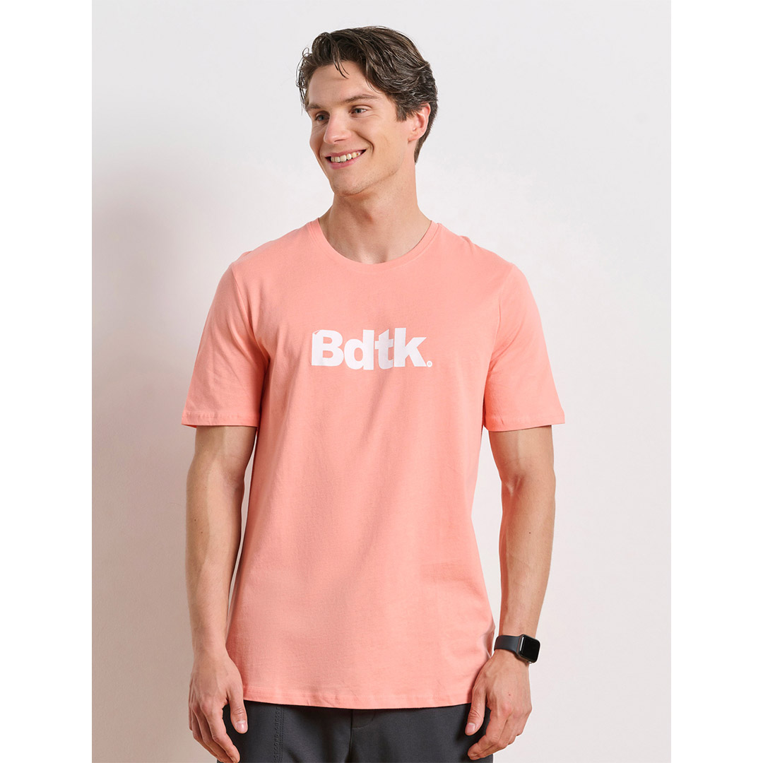 BODYTALK 1251-950028-00378 Πορτοκαλί