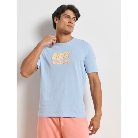 BODYTALK 1251-952528-00454 Siel