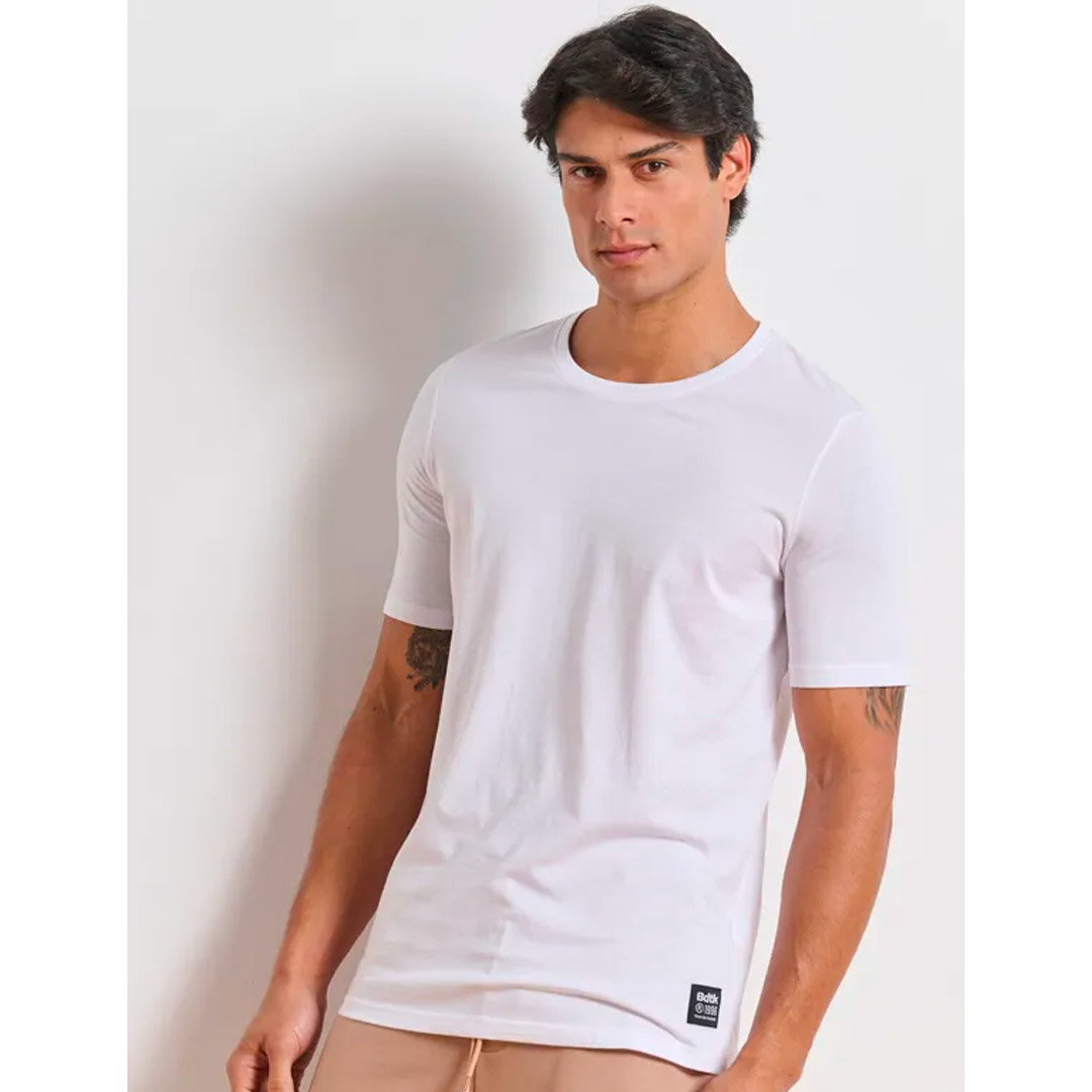 BODYTALK 1251-952728-00200 Λευκό