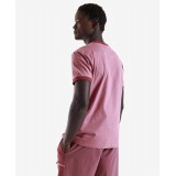 KAPPA AUTHENTIC TIER ONE LARIO 351423W-A07 Ροζ Εικόνα 0