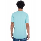 HURLEY EVERYDAY THE BOX SS MTS0035540-H363 Βεραμάν Εικόνα 0