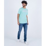 HURLEY EVERYDAY THE BOX SS MTS0035540-H363 Βεραμάν Εικόνα 2