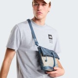 THE NORTH FACE M CELEBRATION RELAXED NF0A8GARCQO-CQO Γκρί Εικόνα 4