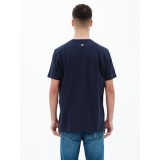 EMERSON 221.EM33.92-NAVY BLUE Μπλε Εικόνα 1