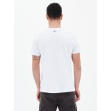 EMERSON 221.EM33.53-WHITE White Image 1