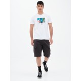 EMERSON 221.EM33.53-WHITE White Image 2