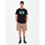 EMERSON 221.EM33.53-BLACK Black Image 1