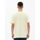 EMERSON 221.EM33.98-L.YELLOW Yellow Image 1