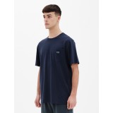 EMERSON 221.EM33.98-NAVY BLUE Blue Image 0