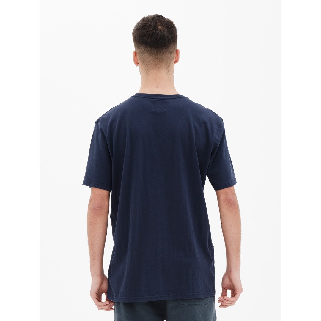 EMERSON 221.EM33.98-NAVY BLUE Blue