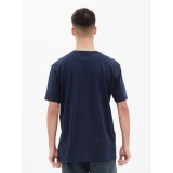 EMERSON 221.EM33.98-NAVY BLUE Blue Image 1