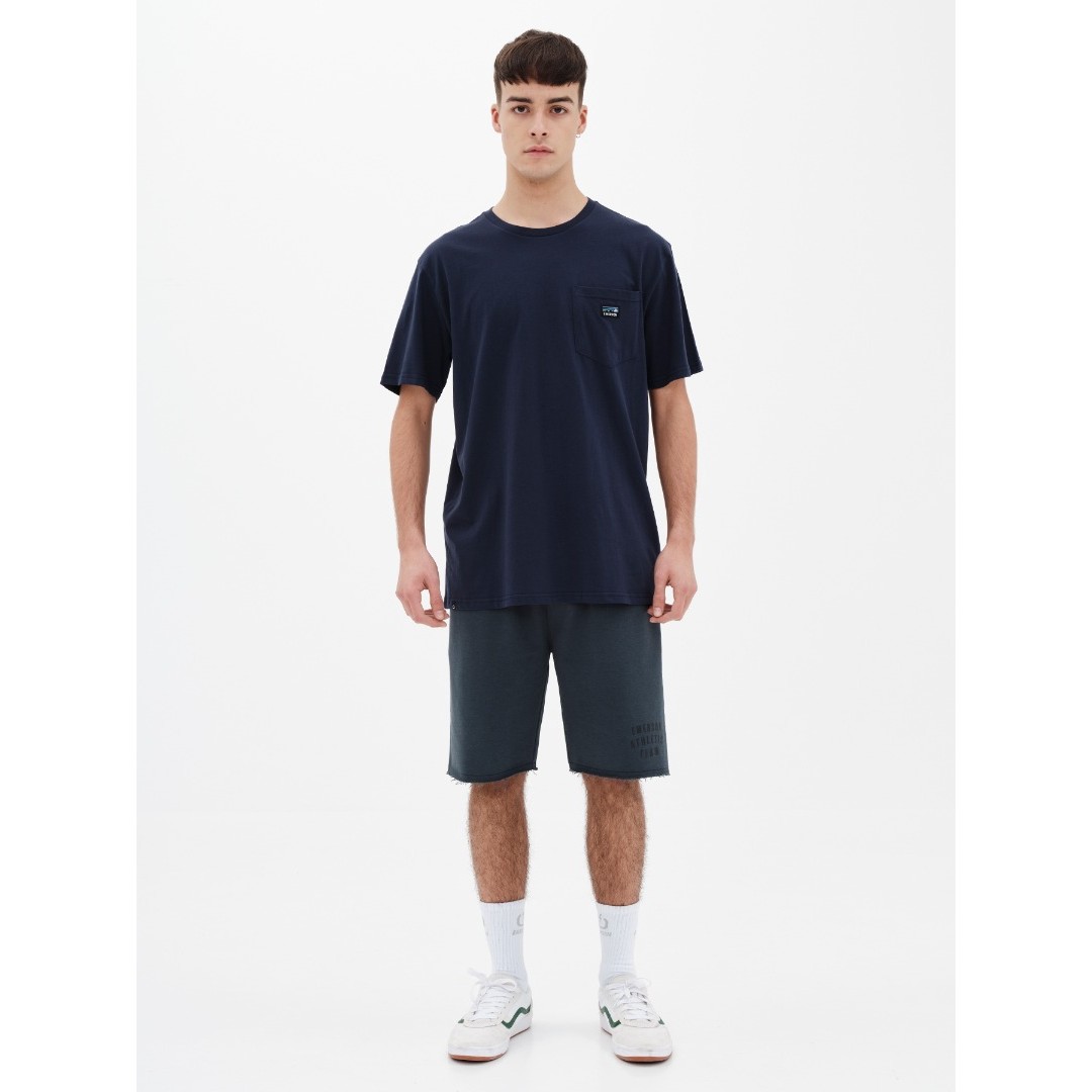 EMERSON 221.EM33.98-NAVY BLUE Blue