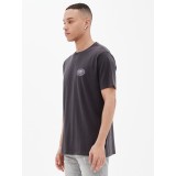 EMERSON 221.EM33.13-OFF BLACK Μαύρο Εικόνα 0
