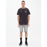 EMERSON 221.EM33.13-OFF BLACK Μαύρο Εικόνα 5