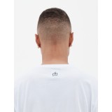 EMERSON 221.EM33.21-WHITE Λευκό Εικόνα 3