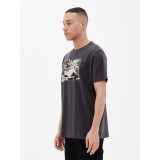 EMERSON 221.EM33.59-OFF BLACK Black Image 0