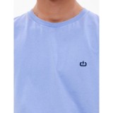EMERSON 221.EM33.100-LILAC Λιλά Εικόνα 1