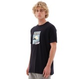 EMERSON 231.EM33.23-NAVY BLUE Μπλε Εικόνα 1