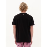 EMERSON 231.EM33.21-BLACK Black Image 0