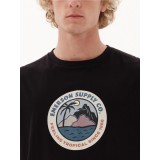 EMERSON 231.EM33.21-BLACK Black Image 1