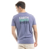 EMERSON 231.EM33.87-PURPLE Purple Image 0
