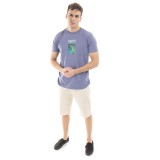 EMERSON 231.EM33.87-PURPLE Purple Image 2
