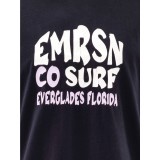 EMERSON 231.EM33.08-NAVY BLUE Blue Image 1