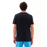 EMERSON 231.EM33.142-NAVY BLUE Blue Image 0