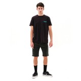 EMERSON 231.EM33.142-BLACK Μαύρο Εικόνα 4