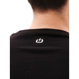 EMERSON 231.EM33.50-BLACK Μαύρο Εικόνα 3