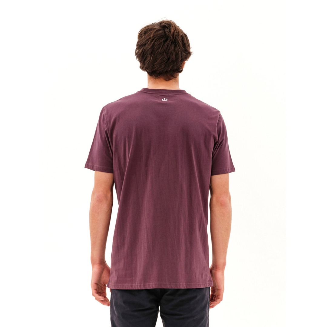 EMERSON 231.EM33.85-D.PURPLE Purple