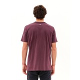 EMERSON 231.EM33.85-D.PURPLE Purple Image 0