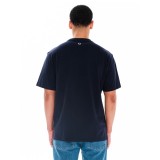 EMERSON 241.EM33.58-NAVY BLUE Blue Image 0