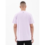 EMERSON 221.EM33.51-COOL PINK Ροζ Εικόνα 1