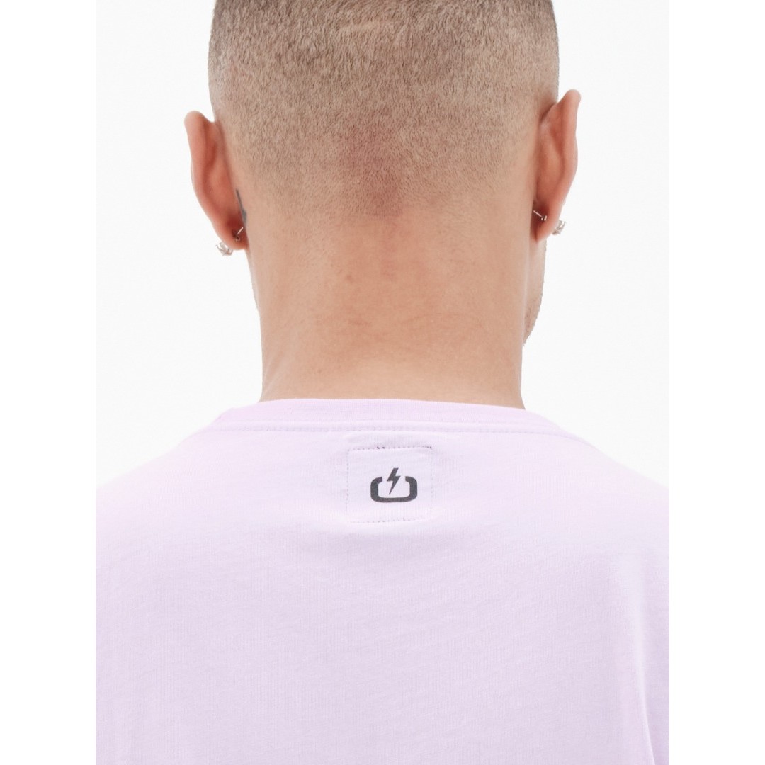 EMERSON 221.EM33.51-COOL PINK Ροζ
