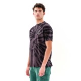 EMERSON 231.EM33.116TD-TIE DYE 3 OFF BLACK Μαύρο Εικόνα 0