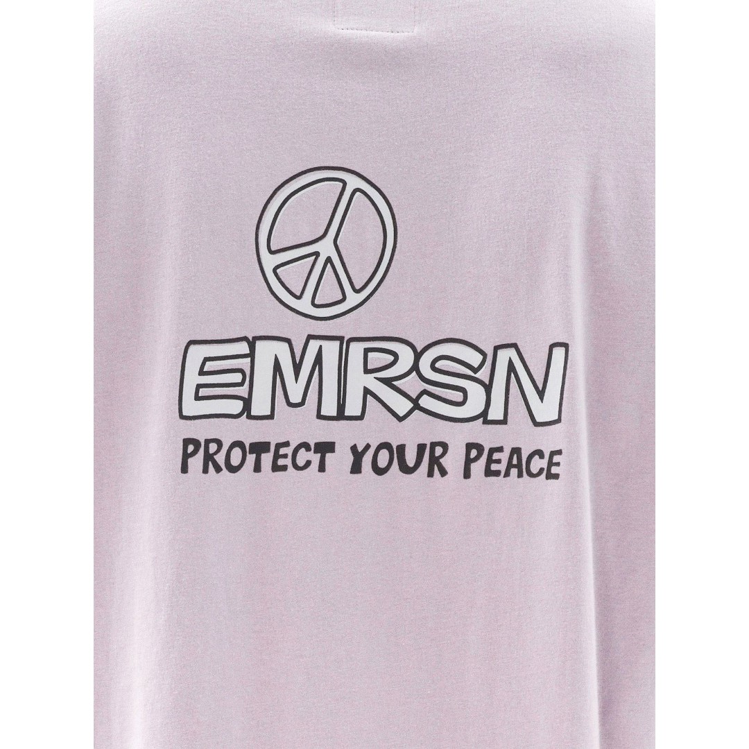 EMERSON 231.EM33.119-LILAC Λιλά