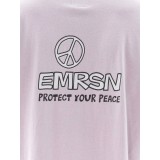 EMERSON 231.EM33.119-LILAC Λιλά Εικόνα 4