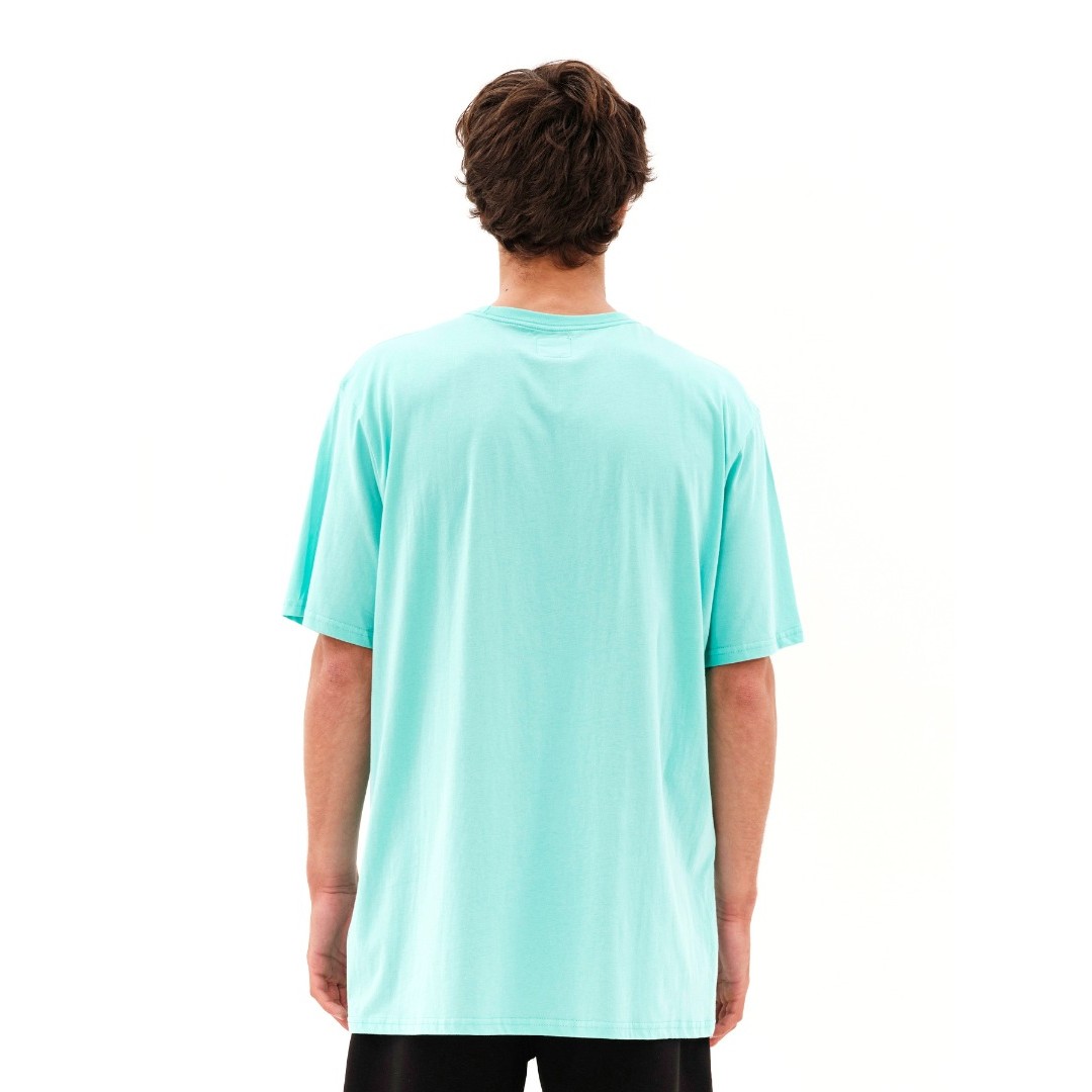 EMERSON 231.EM33.124-TURQUOISE Turquoise