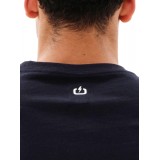 EMERSON 231.EM33.140-NAVY BLUE Blue Image 4
