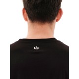 EMERSON 231.EM33.141-BLACK Μαύρο Εικόνα 4