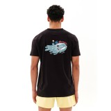EMERSON 231.EM33.17-BLACK Black Image 1