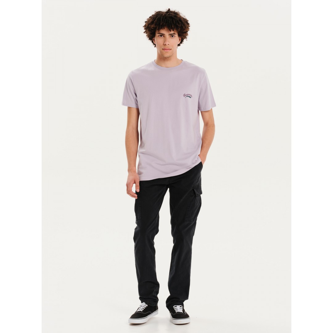 EMERSON 231.EM33.17-LILAC Lilac