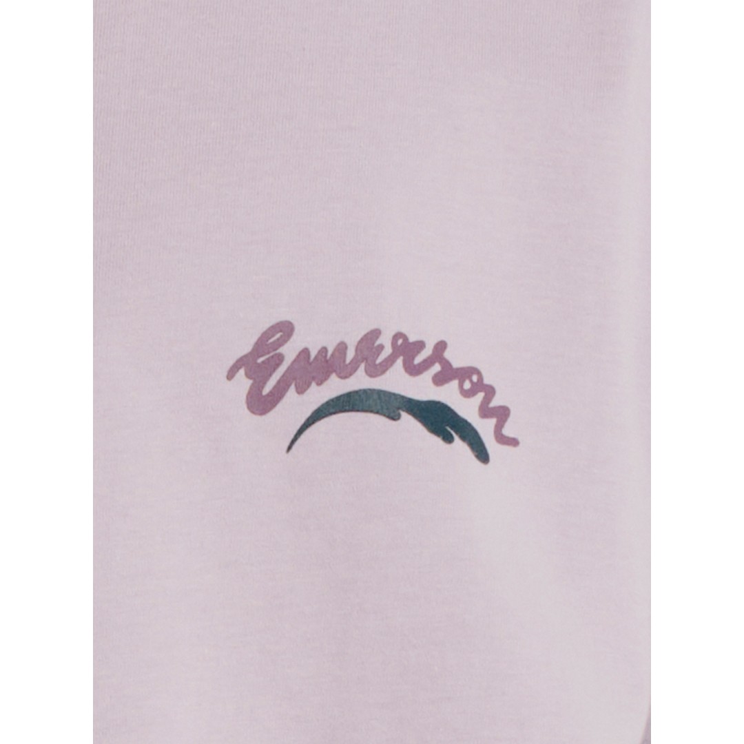 EMERSON 231.EM33.17-LILAC Lilac